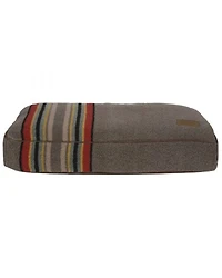 Pendleton Pet Vintage Camp Pet Napper - Extra Large