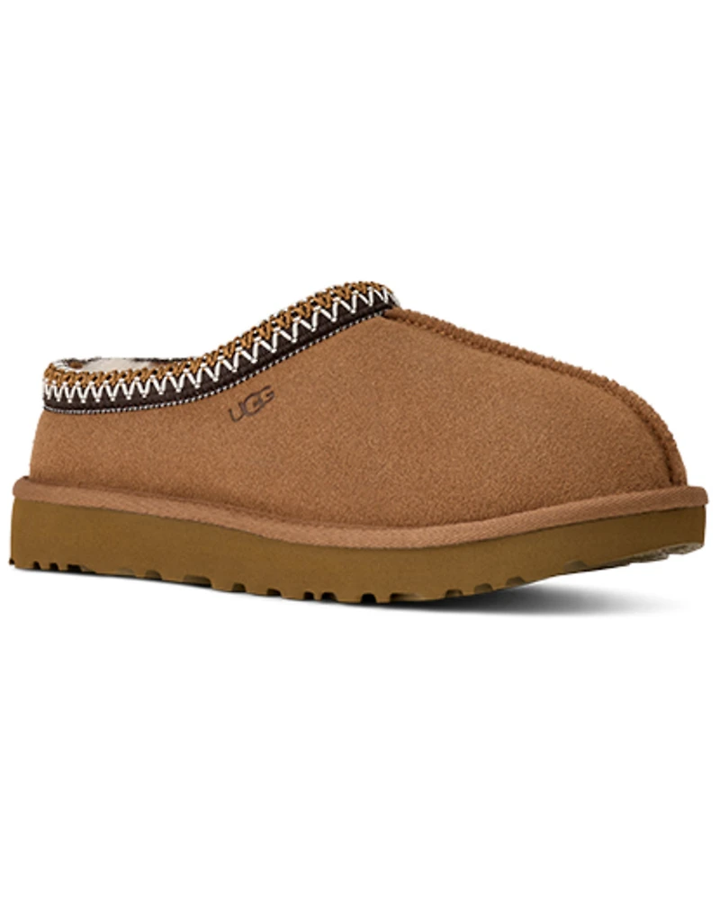 UGG Women's Tasman II