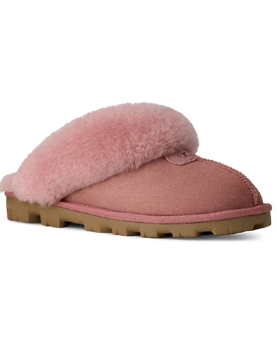 UGG Women's Coquette