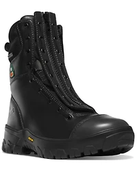 Danner Men's Modern Firefighter Work Boots - Composite Toe