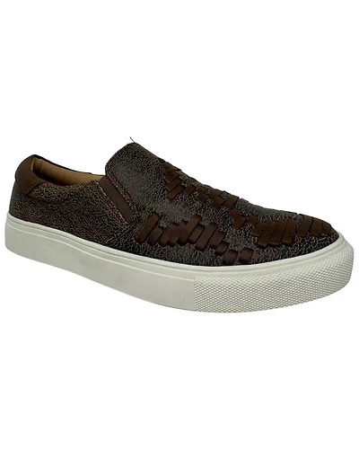 Very G Women's Marian Slip-On Shoes
