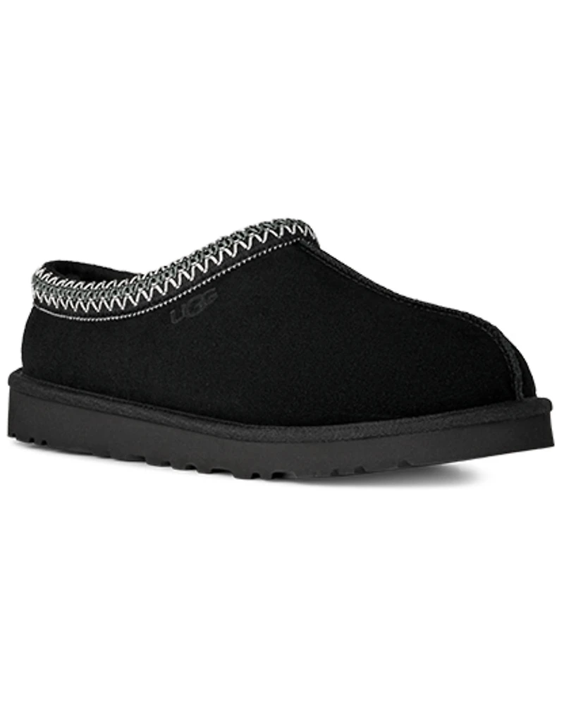 UGG Men's Tasman II