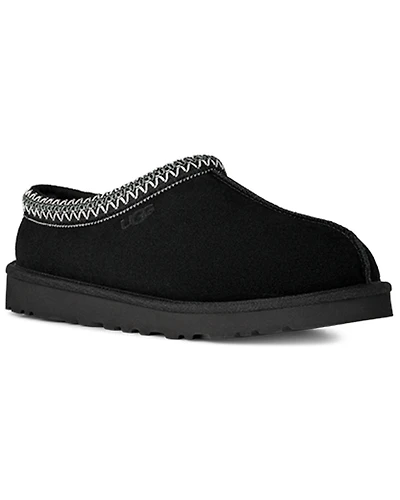 UGG Men's Tasman II