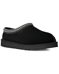 UGG Men's Tasman II