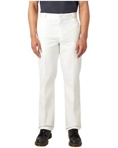 Dickies Men's Original 874® Work Pants