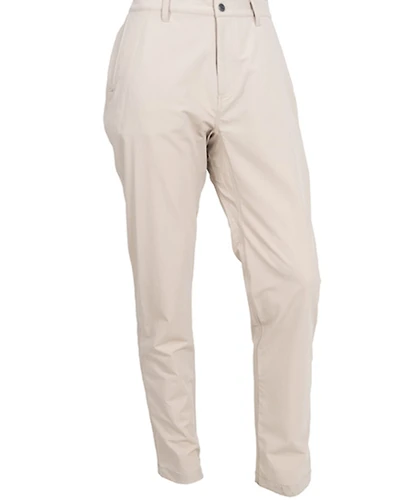 Mountain Khakis Men's Rover Modern Pants