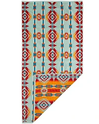Carstens Home Rowan Bath Towel