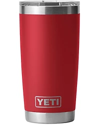 YETI Rambler® MagSlider™ Lid 20oz Tumbler