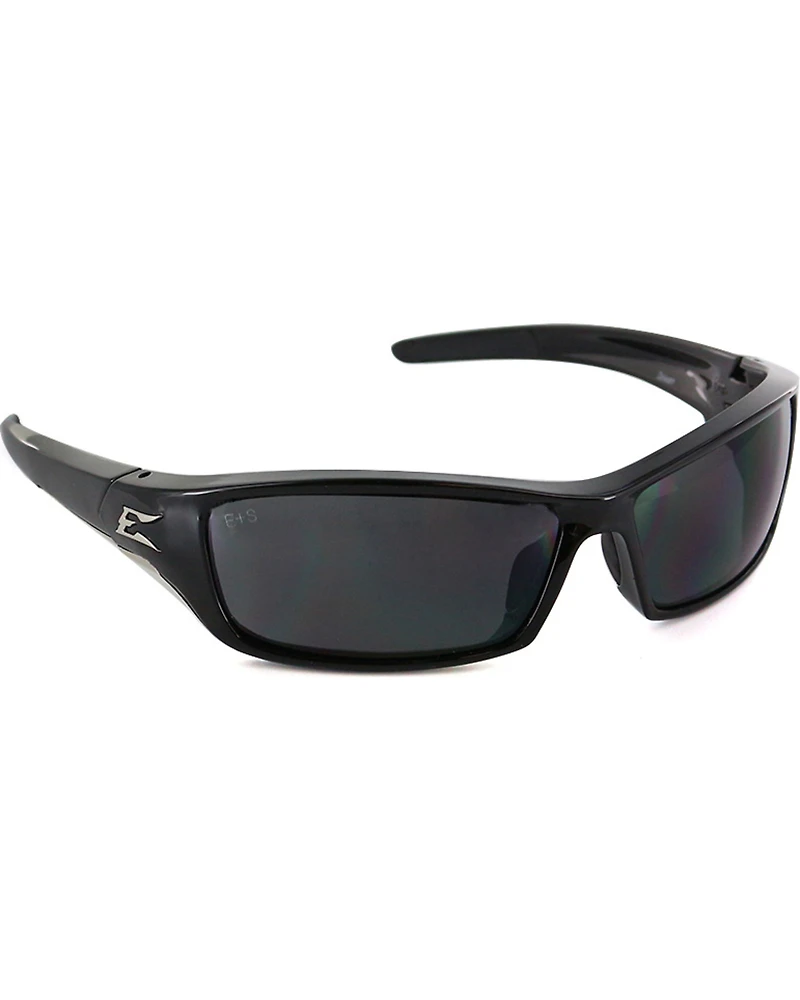 Edge Eyewear Reclus Safety Sunglasses