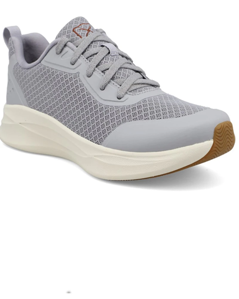 Twisted X Men's Feather X™ Casual Shoes