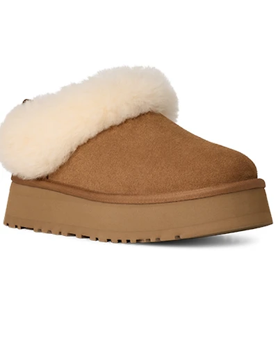 UGG Women's Tazzelle