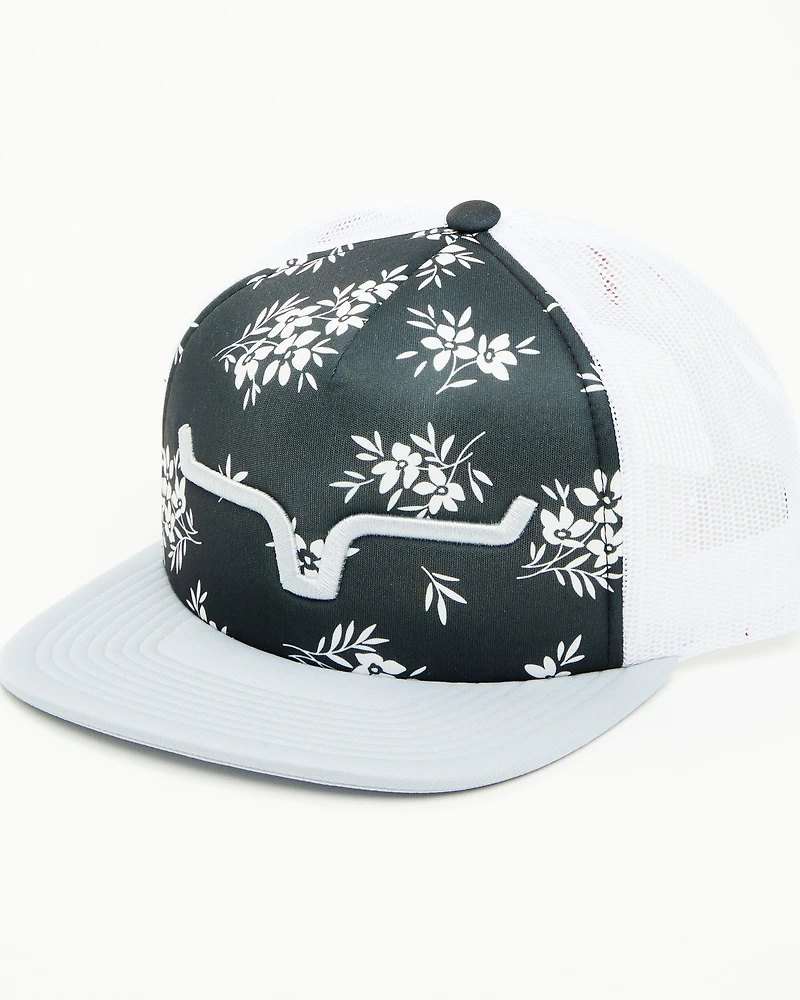 Kimes Ranch Women's Vega Ball Cap