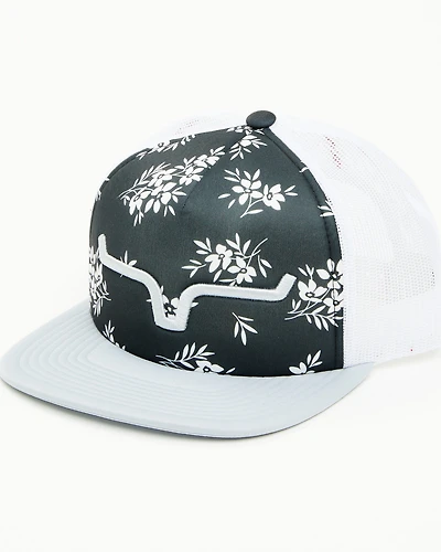 Kimes Ranch Women's Vega Ball Cap