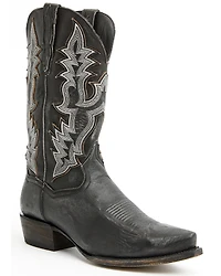 Dan Post Men's Diesel Western Boots - Snip Toe