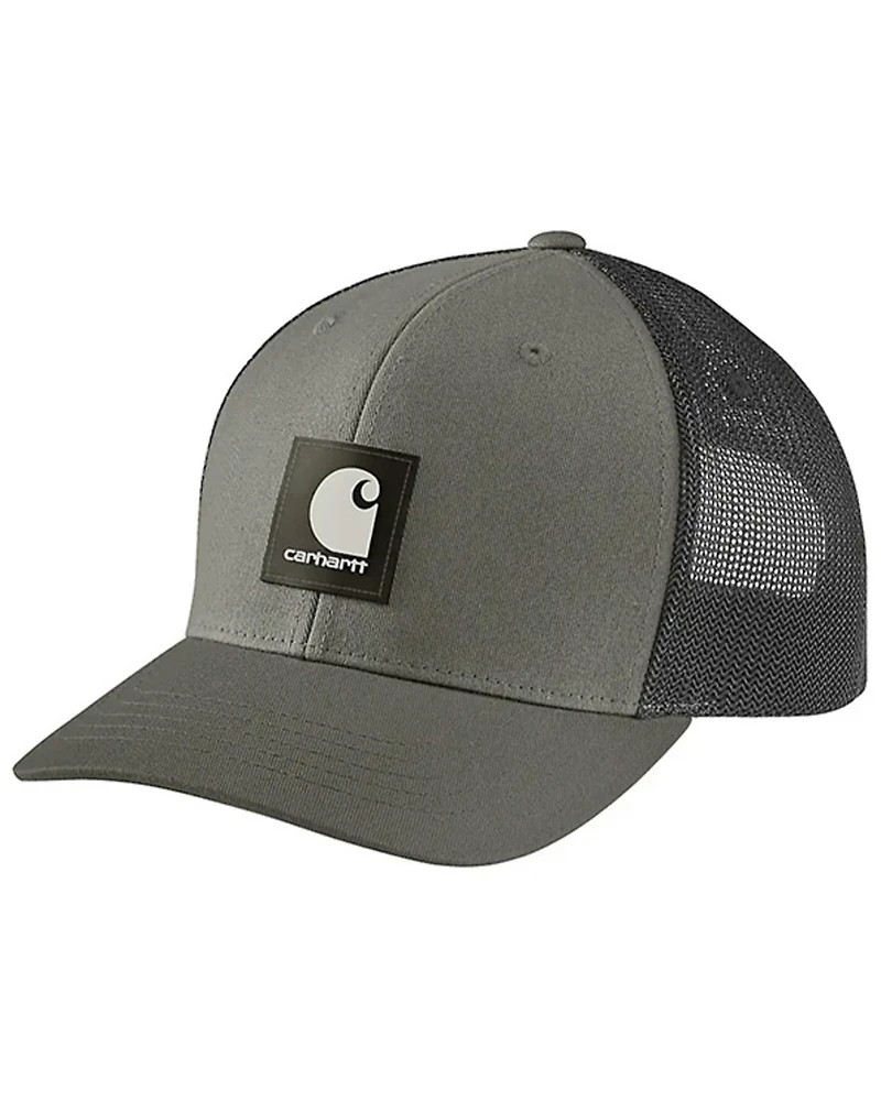 Carhartt Men's Rugged Flex® Ball Cap