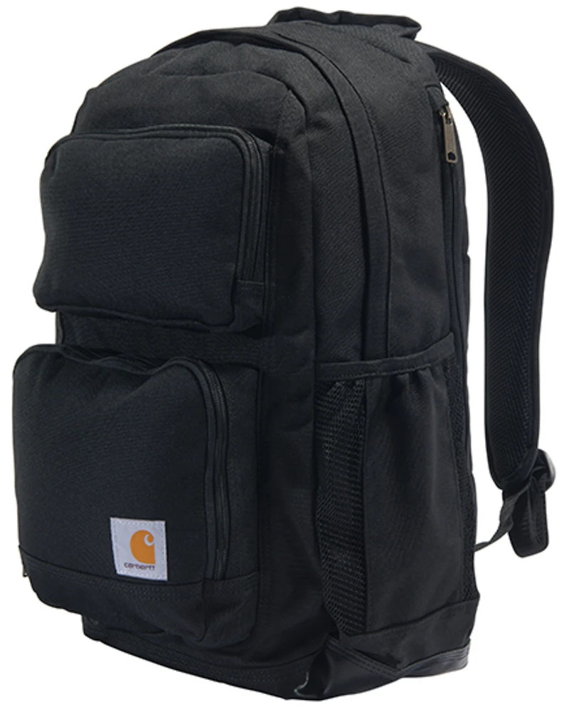 Carhartt 28L Dual-Compartment Backpack
