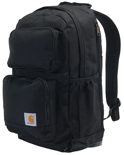 Carhartt 28L Dual-Compartment Backpack