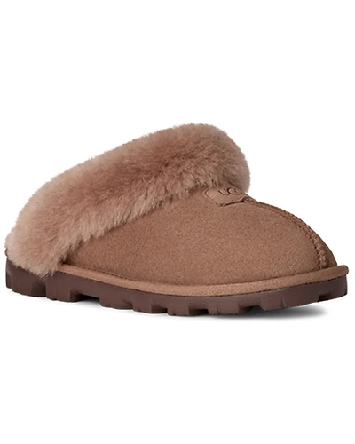 UGG Women's Coquette