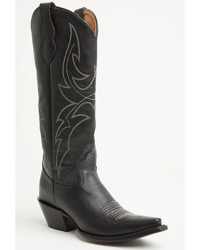 Idyllwind Women's Dallas Alice Tall Western Boots