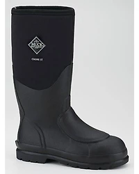 Muck Boots Men's Chore Met Guard Work - Steel Toe