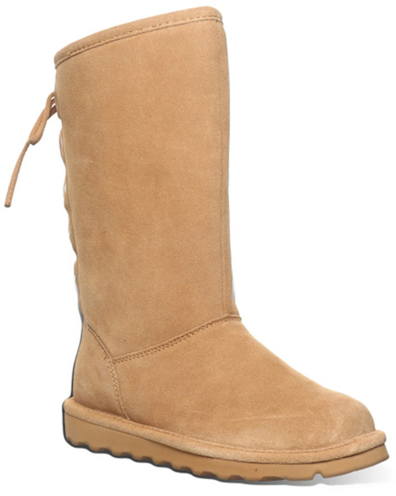 Bearpaw Women's Lydia II Casual Boots