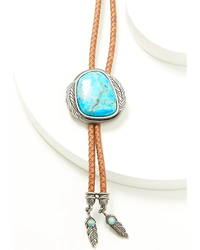 Cody James Men's Conway Bolo Tie