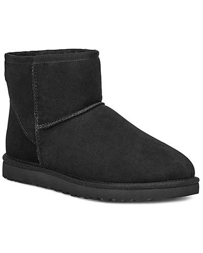 UGG Men's Classic Mini Boots