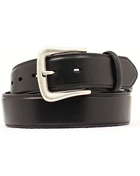 Nocona Men's Western Belt - Big
