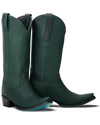 Lane Women's Emma Jane Western Boots