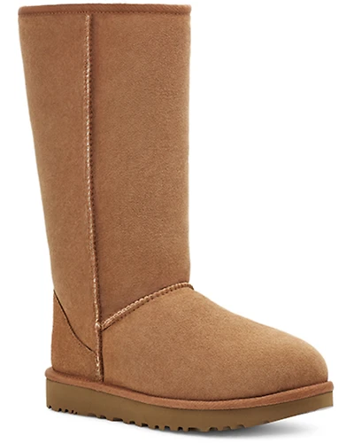 UGG® Women's Classic II Tall Boots