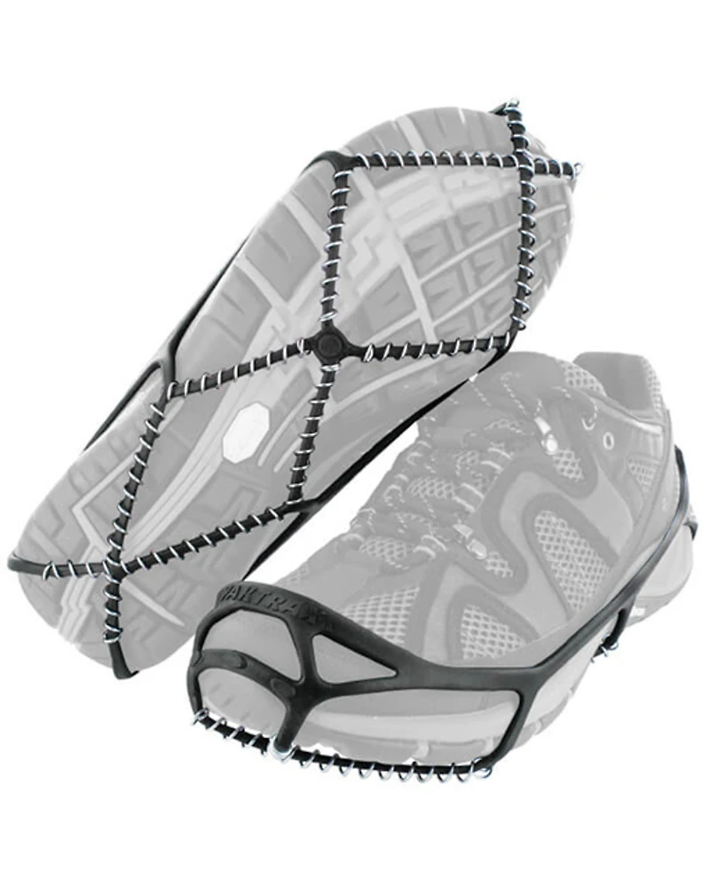 Yaktrax Outdoor Walker Cleats