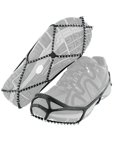 Yaktrax Outdoor Walker Cleats