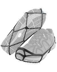 Yaktrax Outdoor Walker Cleats