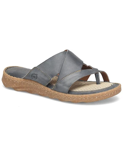 Born Women's Sorja Sport Sandals