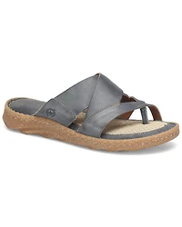 Born Women's Sorja Sport Sandals