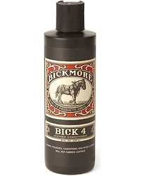 Bickmore Bick 4 Leather Conditioner