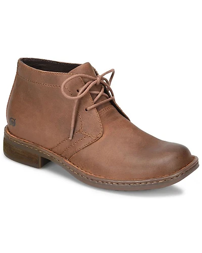 Born Men's Harrison Casual Shoes