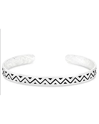 Montana Silversmiths Women's Four Winds Cuff Bracelet