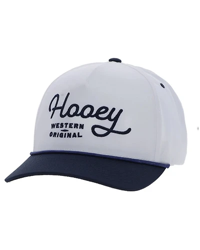 Hooey Men's OG Trucker Cap