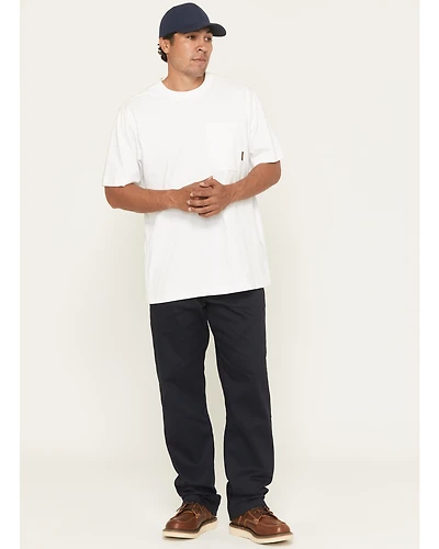 Dickies Men's 874™ Pro Series Work Pants