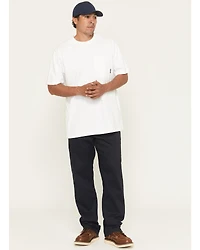 Dickies Men's 874™ Pro Series Work Pants
