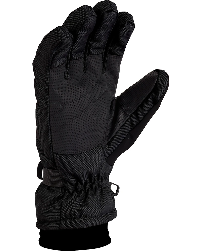 Carhartt Men's Waterproof Dri-Max Gloves