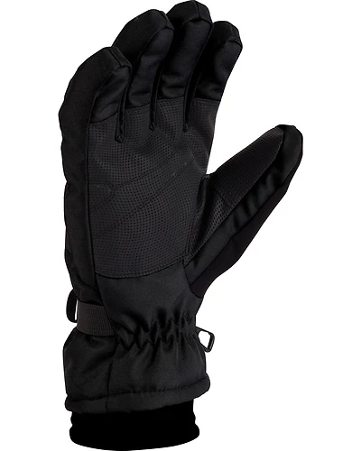 Carhartt Men's Waterproof Dri-Max Gloves