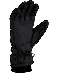 Carhartt Men's Waterproof Dri-Max Gloves