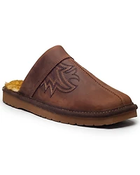 Ariat Men's Silversmith Slippers