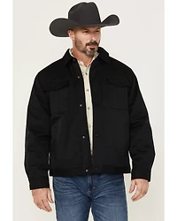 Ariat Men's Relentless Weatherford Jacket