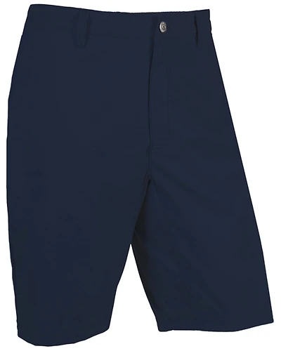 Mountain Khakis Men's 7" Waterrock Shorts