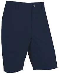 Mountain Khakis Men's 7" Waterrock Shorts