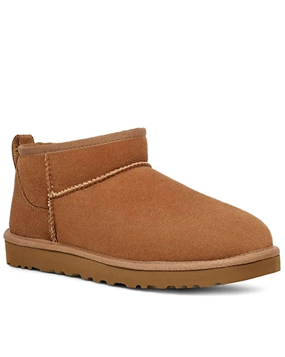 UGG Men's Classic Ultra Mini