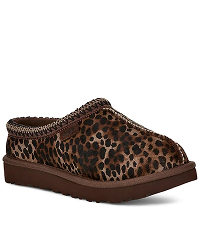 UGG Women's Tasman Caspian
